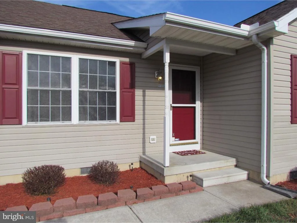 Photo of 431 EVELYNDALE DRIVE