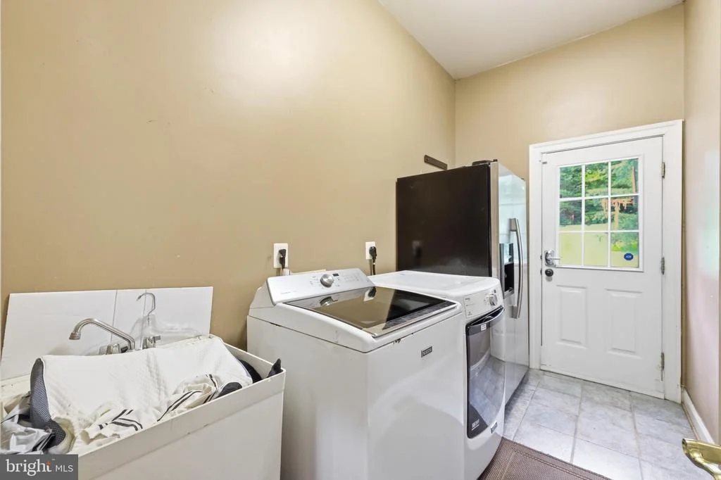 Photo of 9205 FOREST GREENS DRIVE