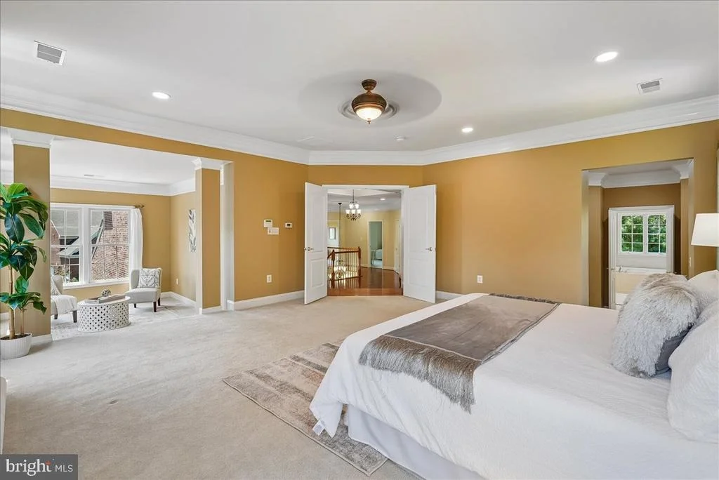 Photo of 12820 NETHERLEIGH PLACE
