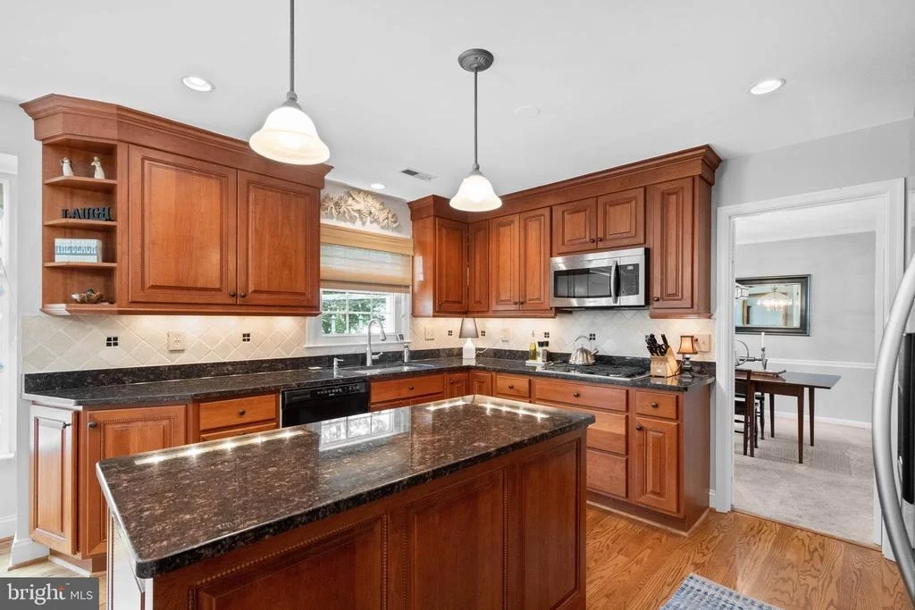 Photo of 17516 GATSBY TERRACE