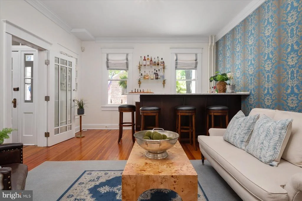 Photo of 89 SHIPWRIGHT STREET