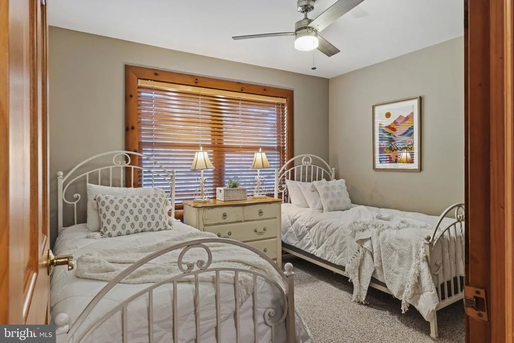 Photo of 206 HIGHLINE DRIVE