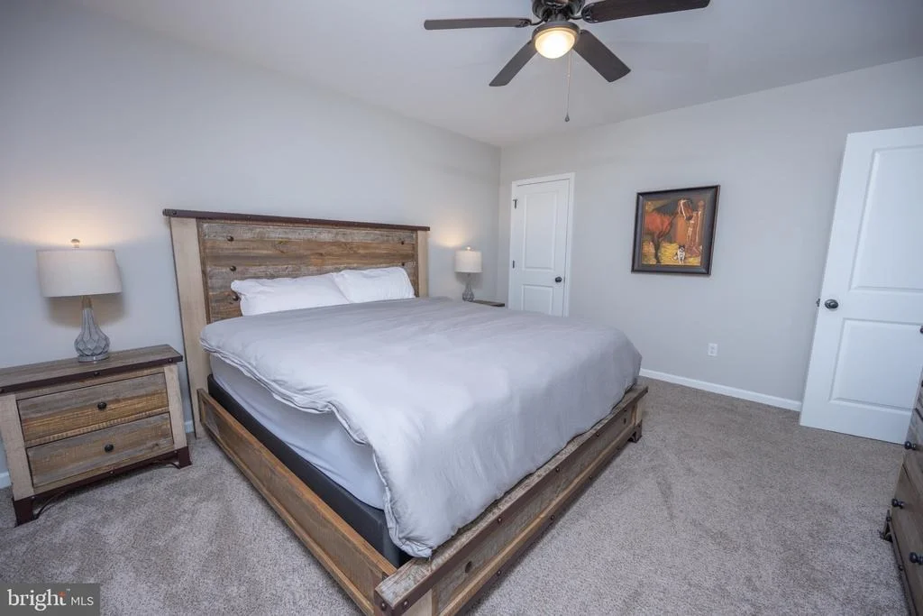 Photo of 448 BILTMORE VIEW