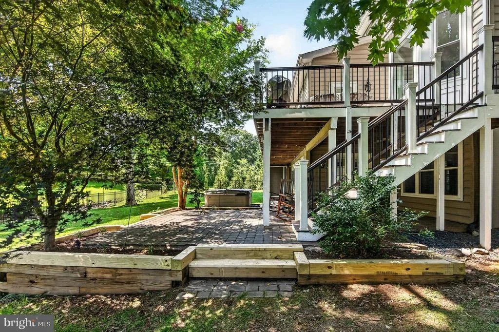 Photo of 13633 BIRCH DRIVE