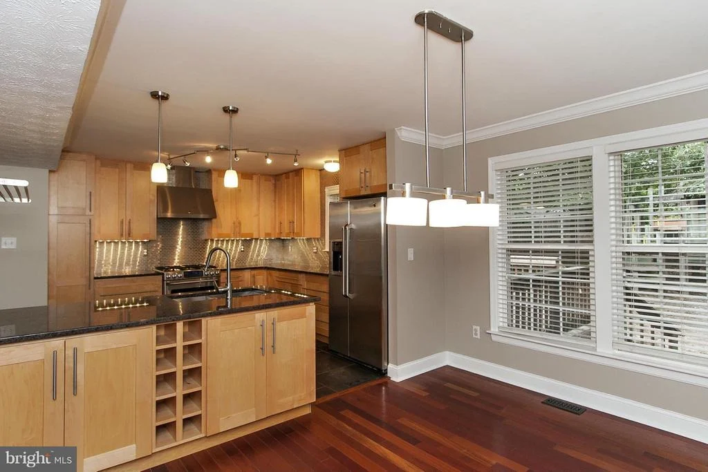 Photo of 6406 KRISTIN DRIVE