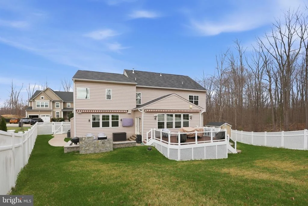 Photo of 16789 MILL STATION WAY