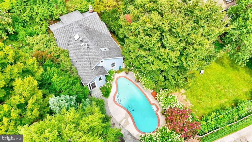 Photo of 5721 RIDGEDALE ROAD