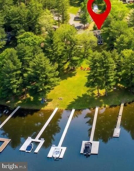 Photo of 96 WHISPERING WAY