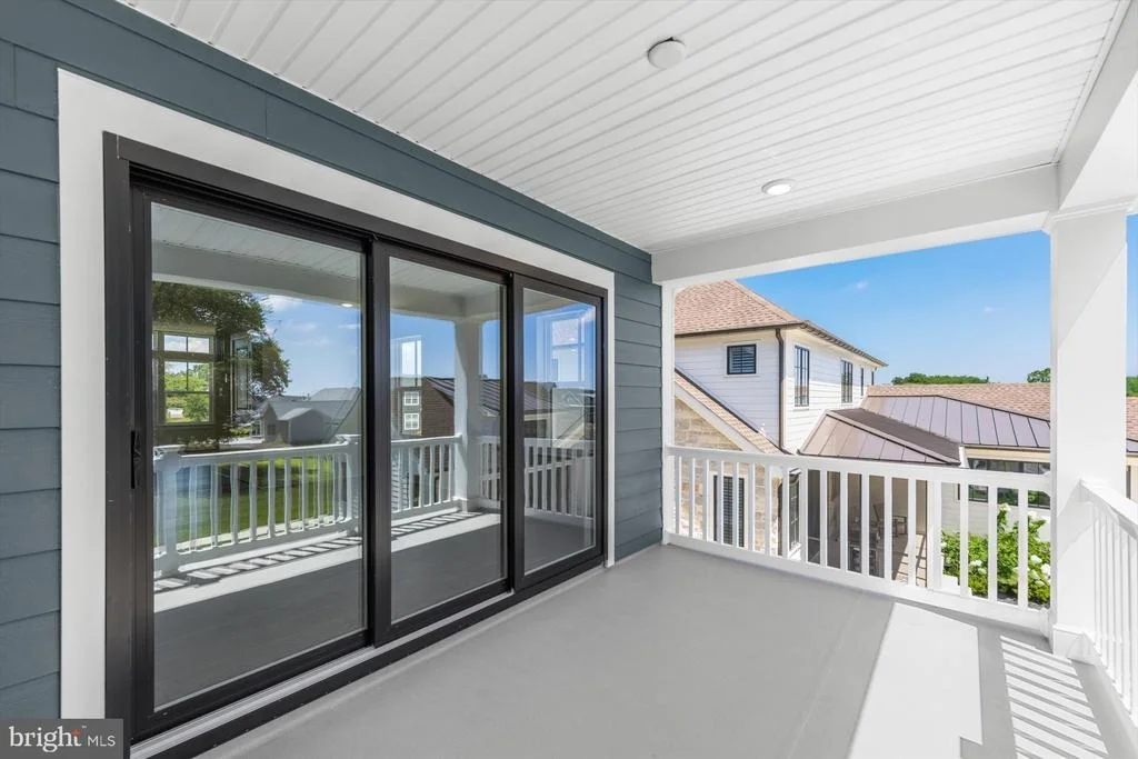 Photo of 72 FILLY LANE