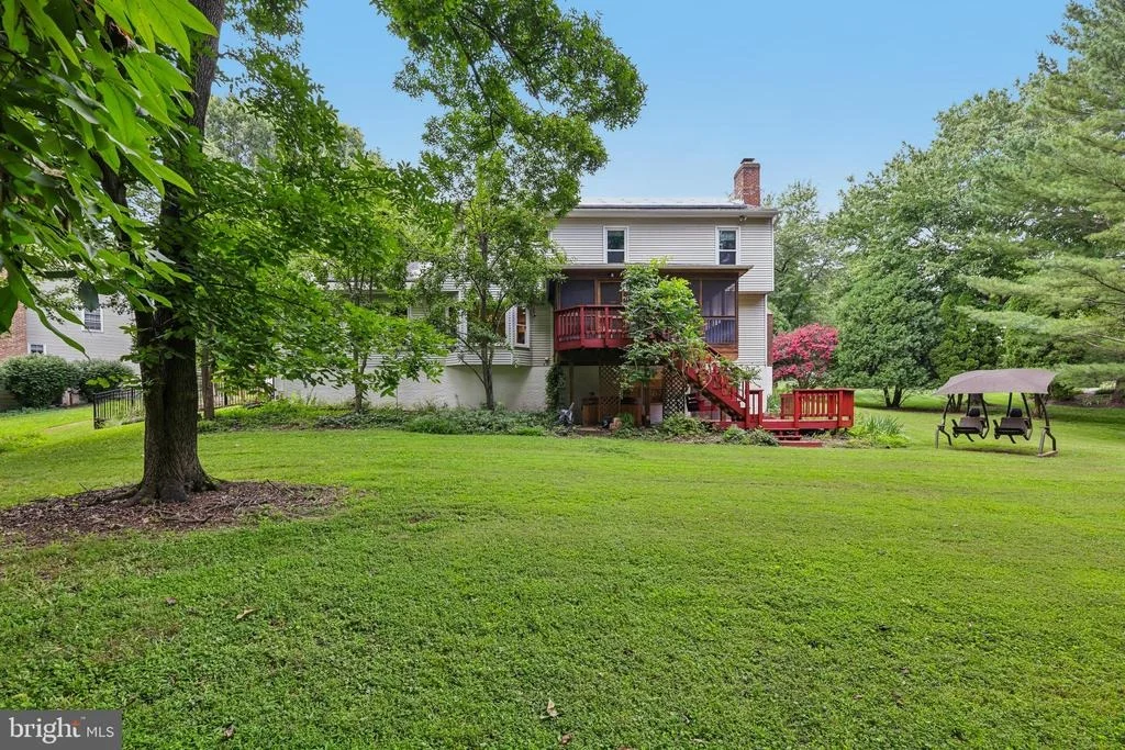 Photo of 2754 COPPER CREEK ROAD