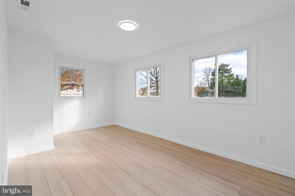 Photo of 801 ELDRIDGES HILL ROAD