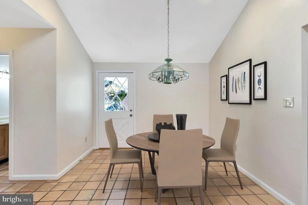 Photo of 13812 BONSAL LANE