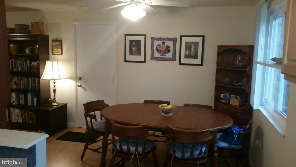Photo of 19417 FRAMINGHAM DRIVE