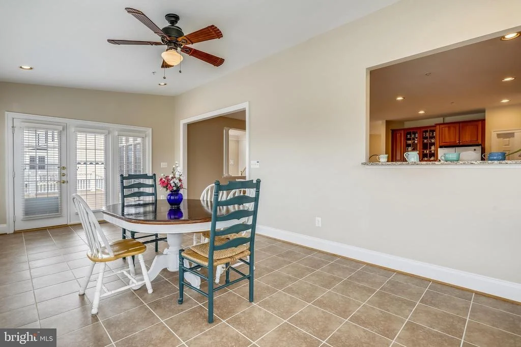Photo of 24701 FARMVIEW LANE