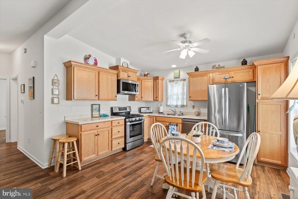 Photo of 192 TIMBERLINE CIRCLE