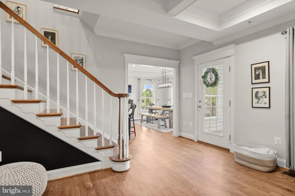 Photo of 4921 JENKINS LANE