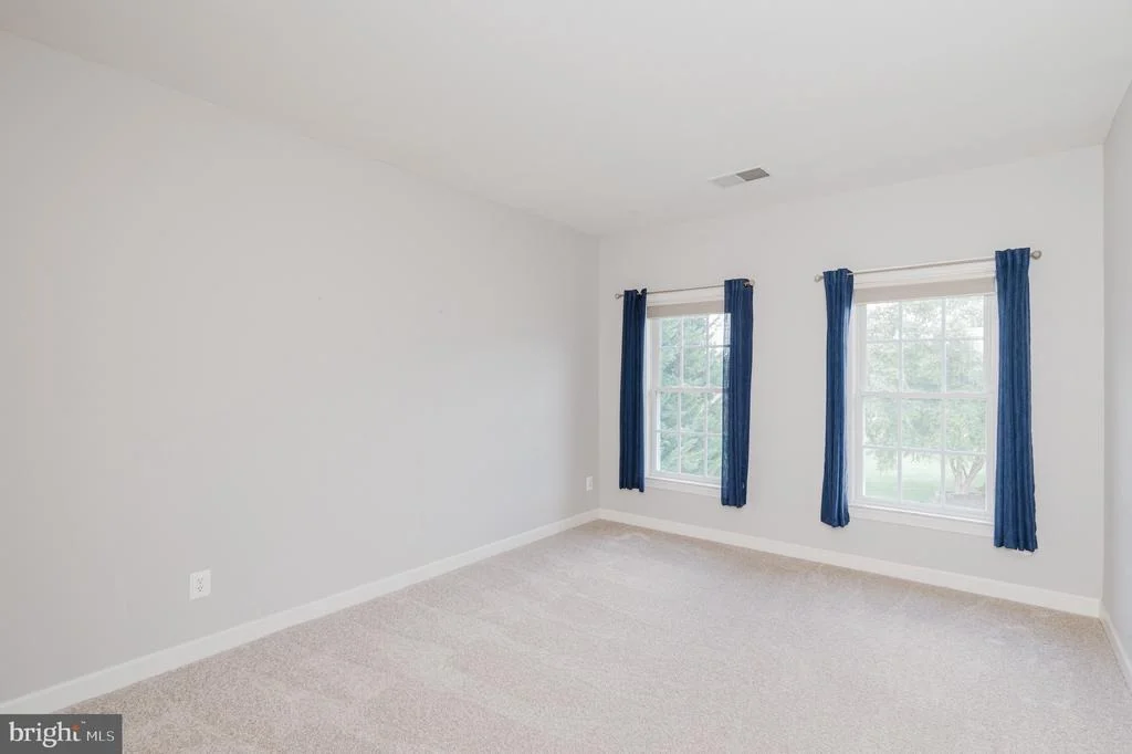 Photo of 105 BOWER LANE