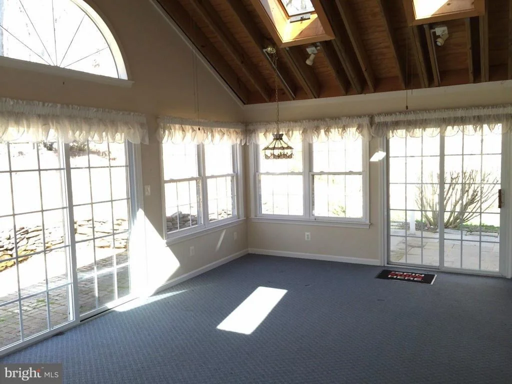 Photo of 2611 SILVERDALE DRIVE