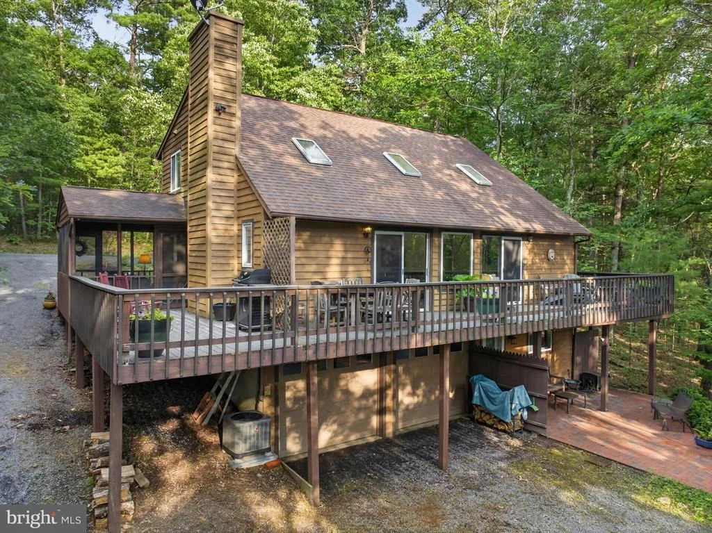 Photo of 155 BEECH
