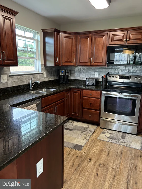 Photo of 155 RAMUNNO DRIVE