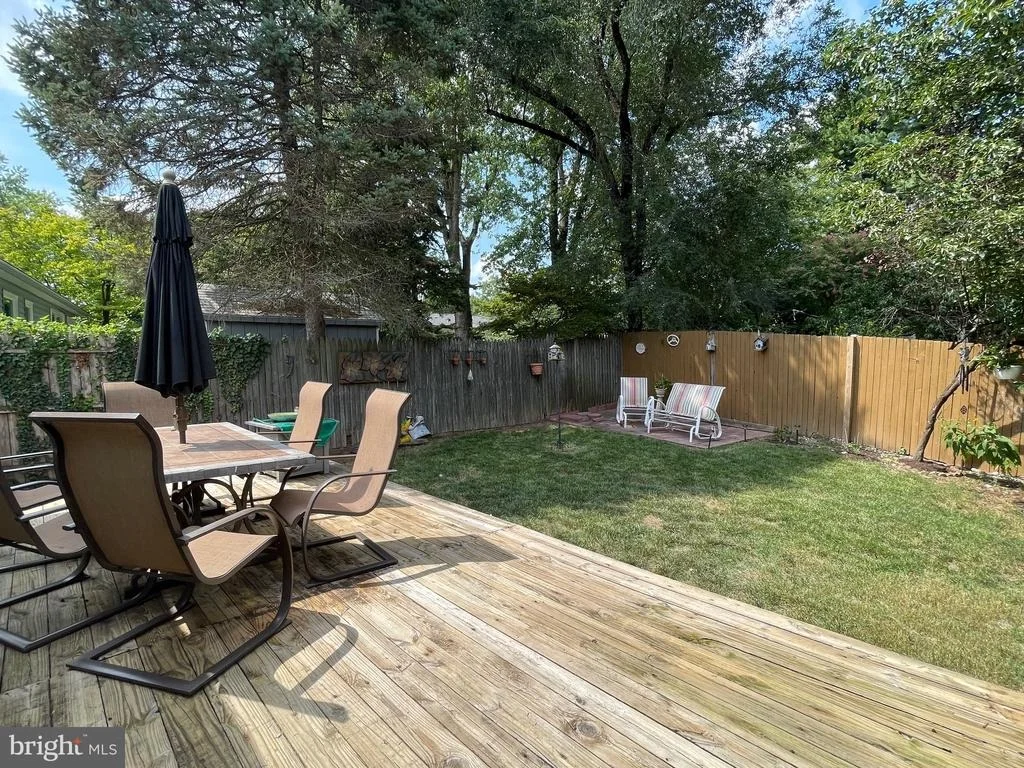 Photo of 2407 HAYDEN DRIVE