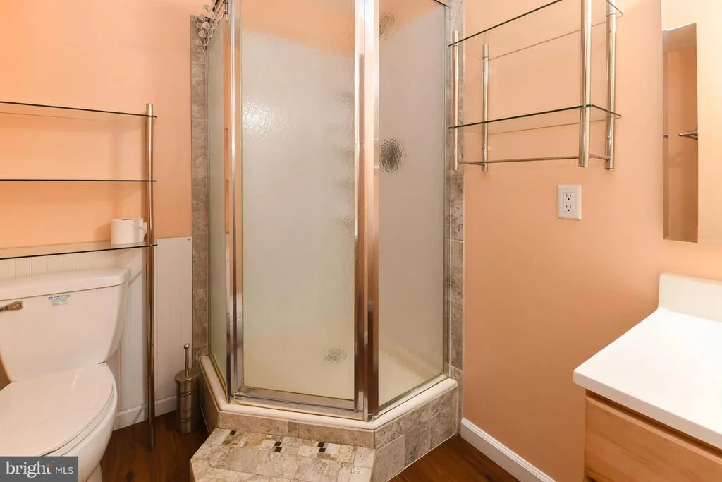 Photo of 106 KIRSCHLING DRIVE