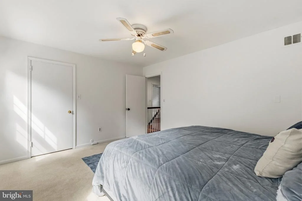 Photo of 26135 VIEWLAND DRIVE