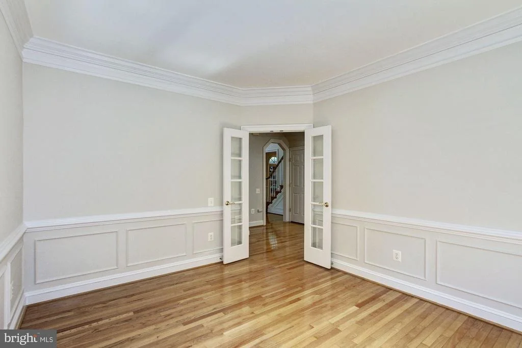 Photo of 11419 BROAD GREEN DRIVE