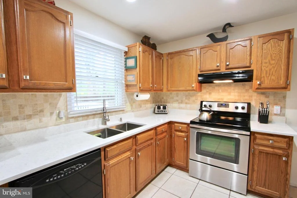 Photo of 712 INDEPENDENCE BOULEVARD