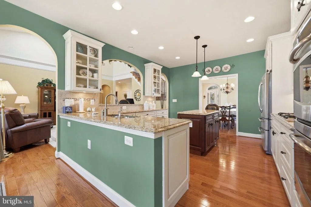 Photo of 3027 PALATINE DRIVE
