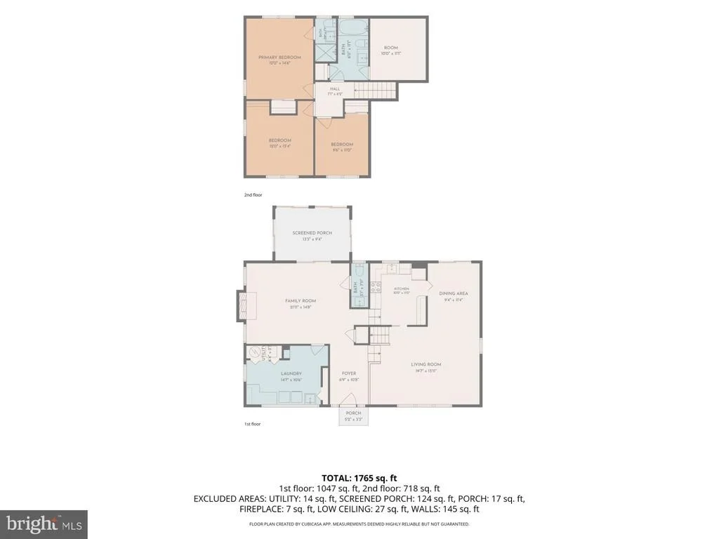 Photo of 916 BEAVERBANK CIRCLE