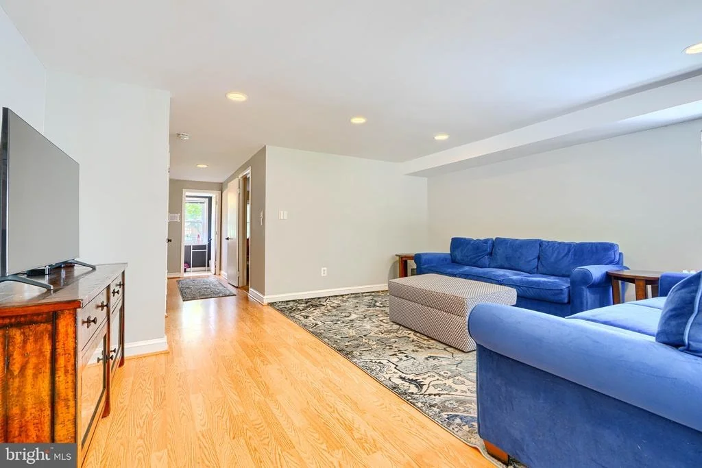 Photo of 10708 WOODSDALE DRIVE