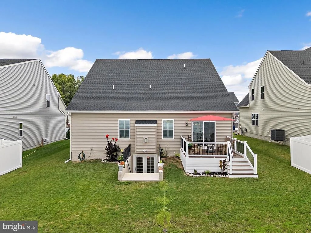 Photo of 703 CORNERSTONE LANE