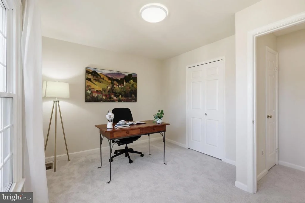 Photo of 11800 BRIAR MILL LANE
