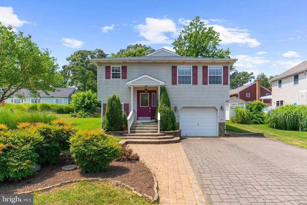 Photo of 3443 S RIVER TERRACE