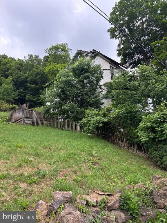 Photo of 13 DUDLEY STREET