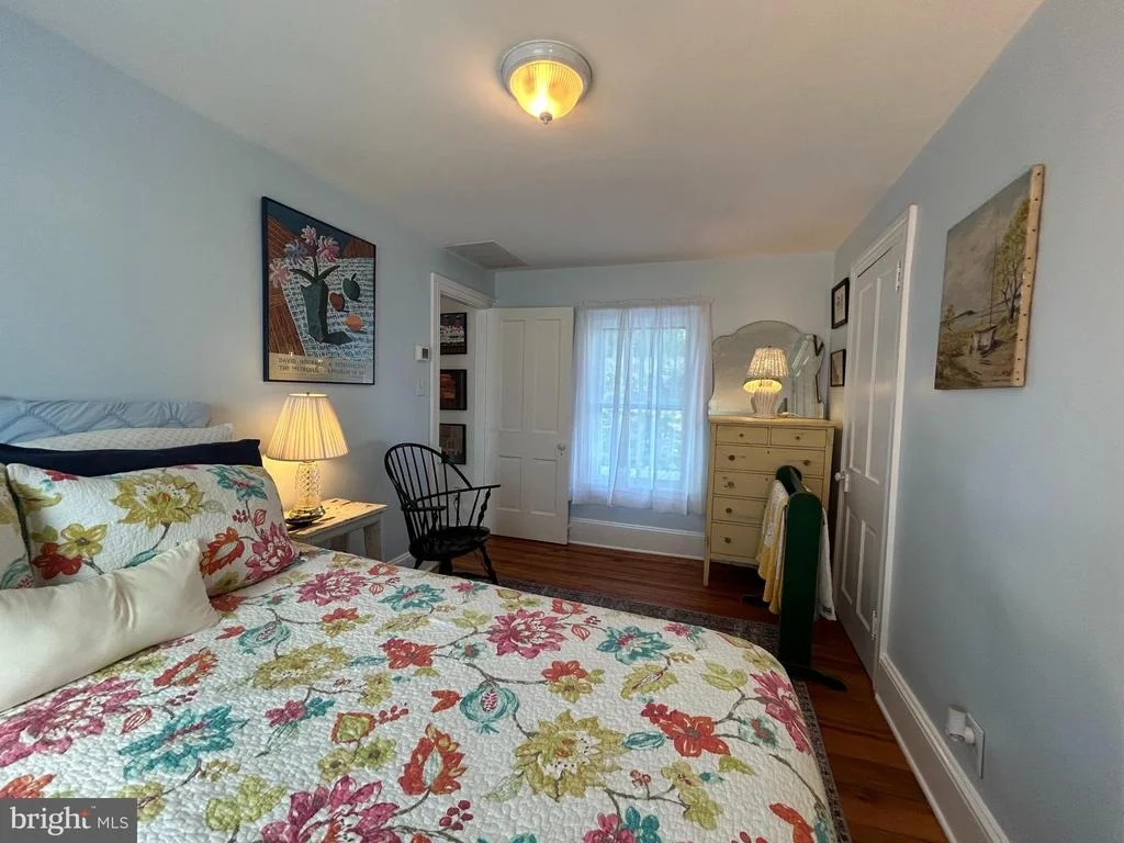 Photo of 203 WALNUT STREET