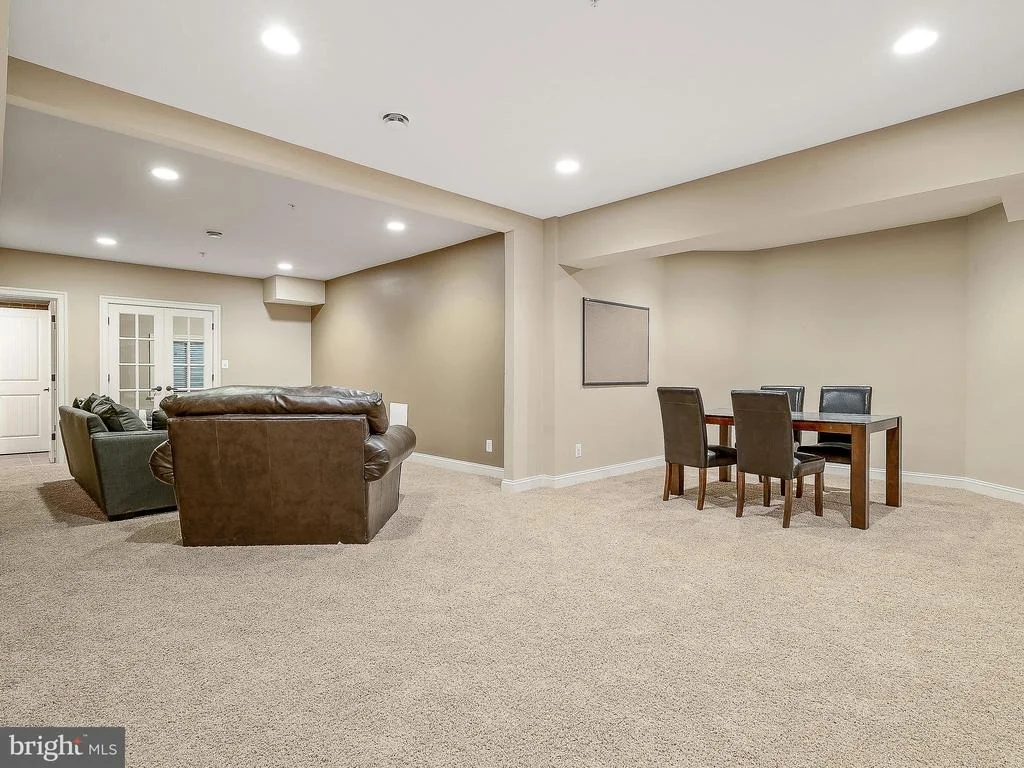 Photo of 21001 DELTA DRIVE