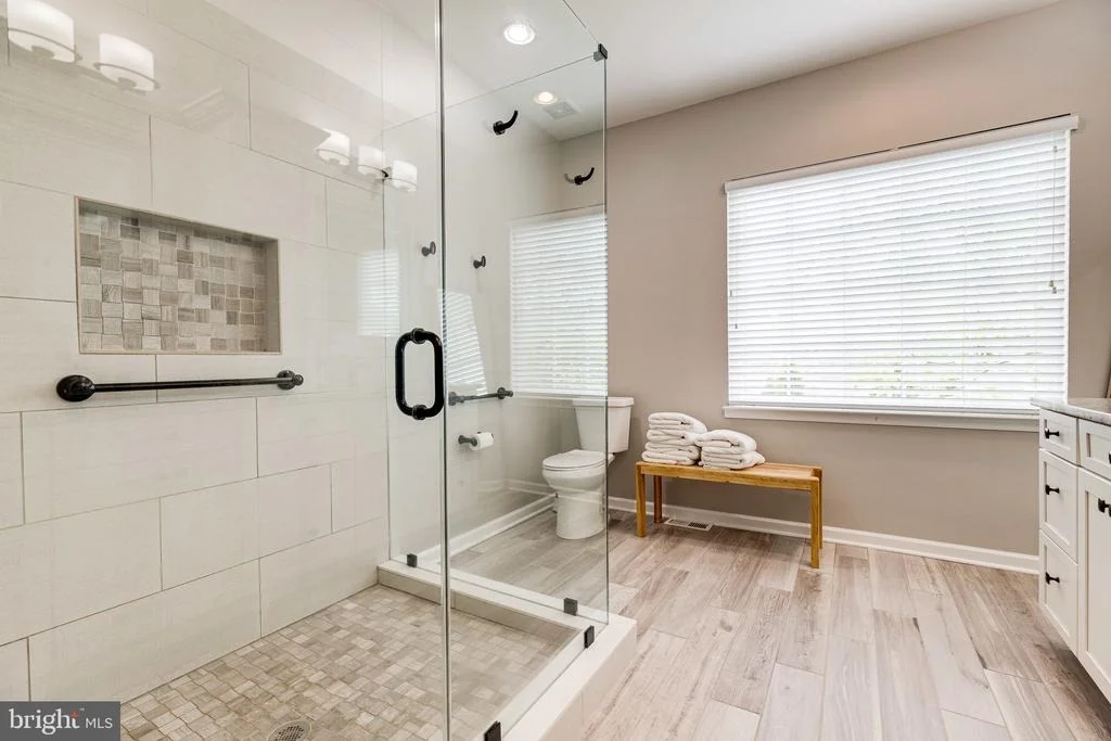 Photo of 12237 CLIPPER DRIVE