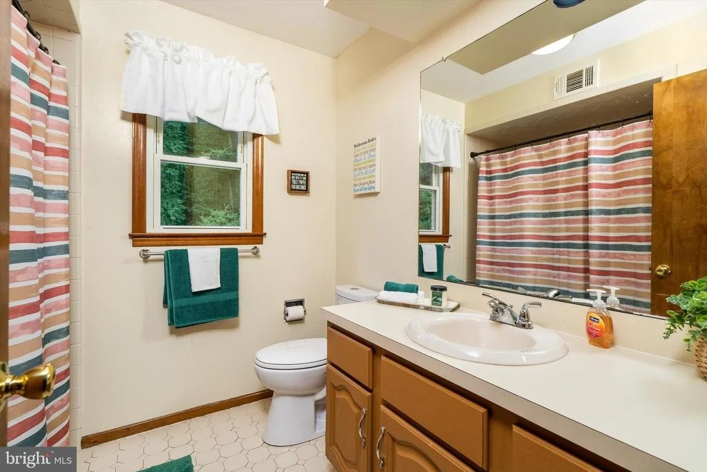 Photo of 10 TIMBER WOLF DRIVE