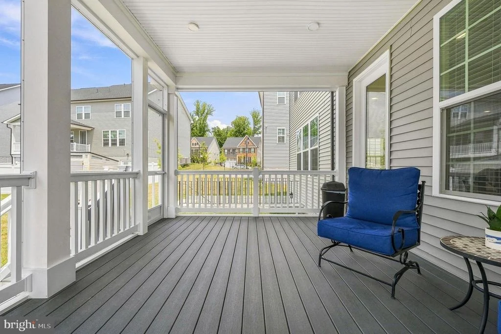 Photo of 15503 TWIN RIVER CIR