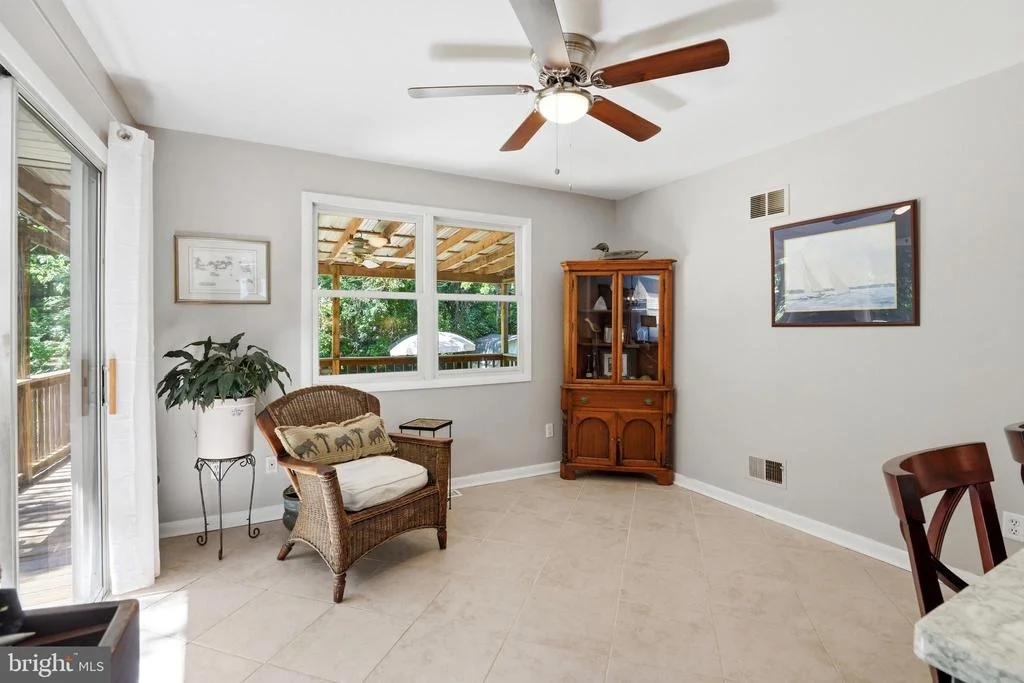 Photo of 735 WARREN DRIVE