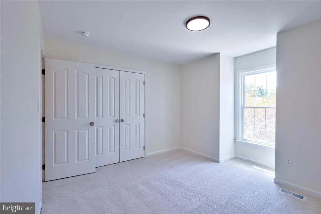 Photo of 3632 SKIPJACK COURT
