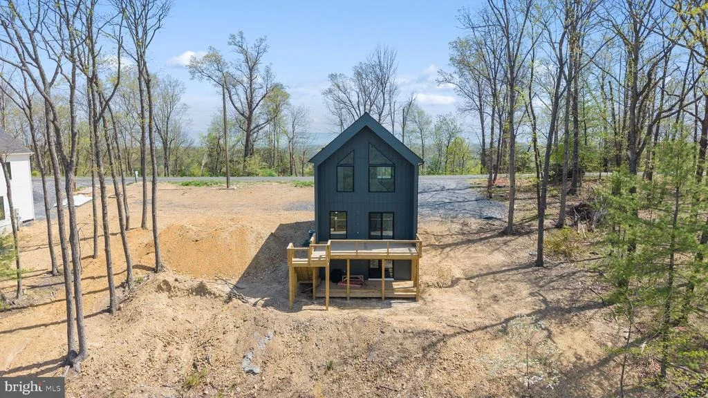 Photo of 4075 SUPINLICK RIDGE RD