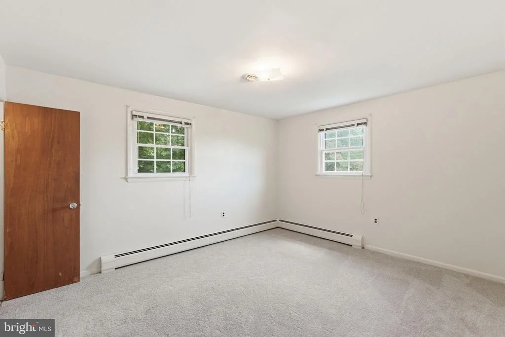 Photo of 2008 VALLEY VIEW DRIVE