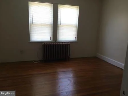 Photo of 405 WALCOTT ROAD