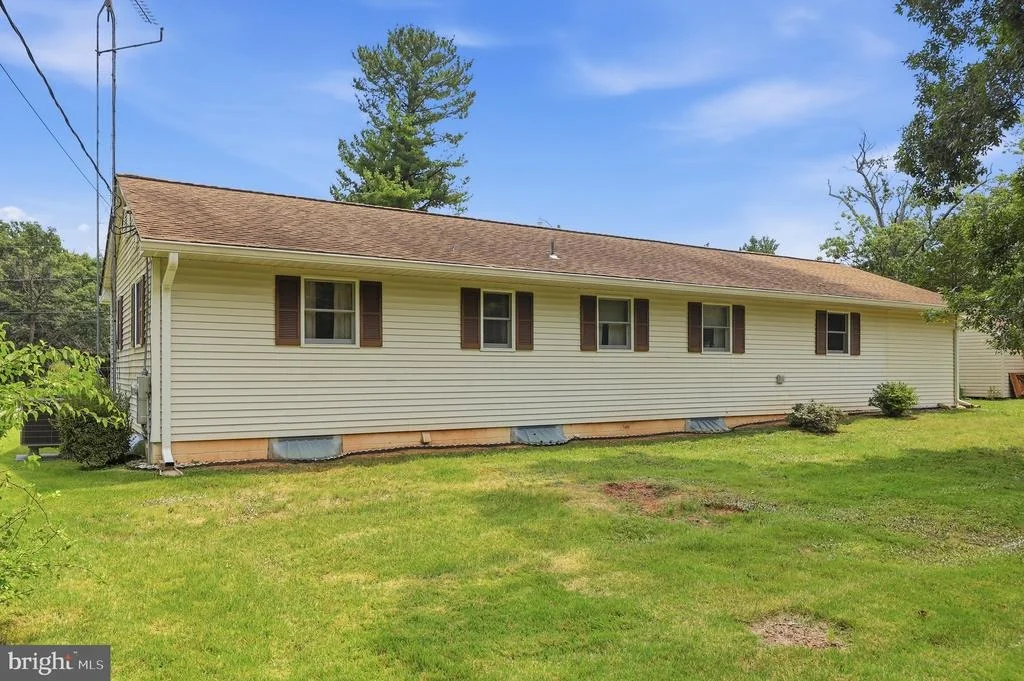 Photo of 12814 BRICE ROAD