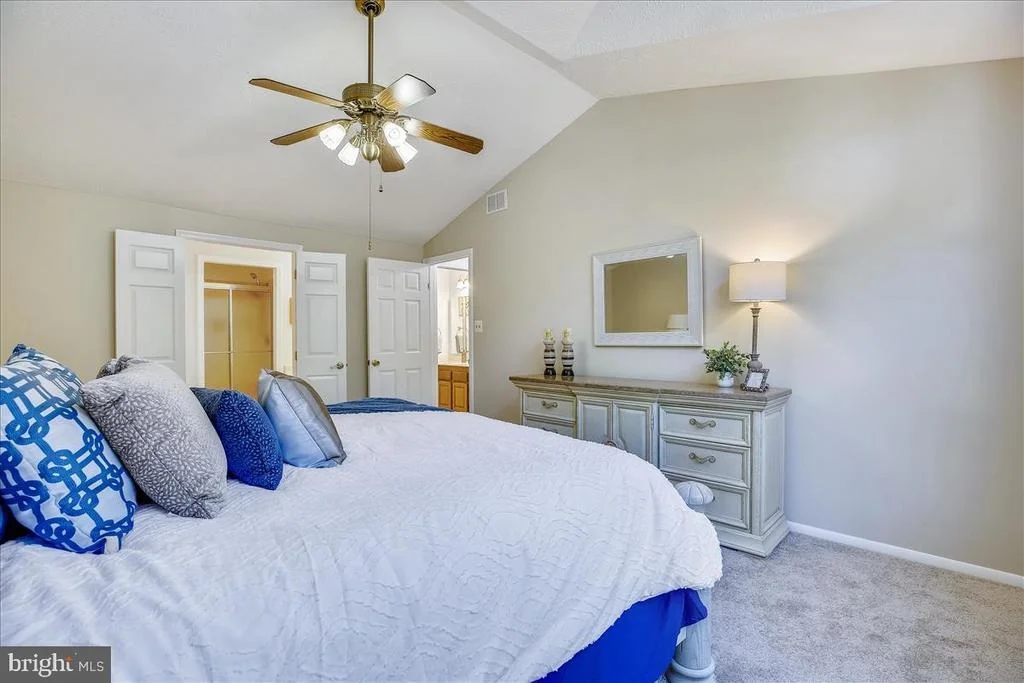 Photo of 16613 BETHAYRES ROAD