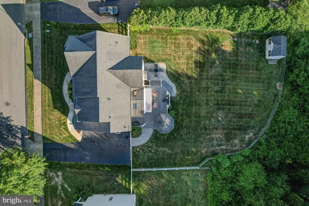 Photo of 78 WILLOW GROVE MILL DRIVE