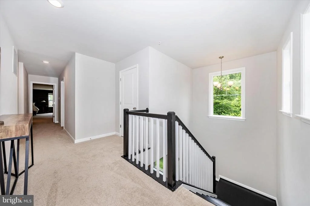 Photo of 700 BOND STREET